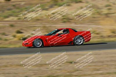 media/Apr-13-2025-Touge2Track (Sun) [[1b03265cc0]]/Green group/Turn 4/
